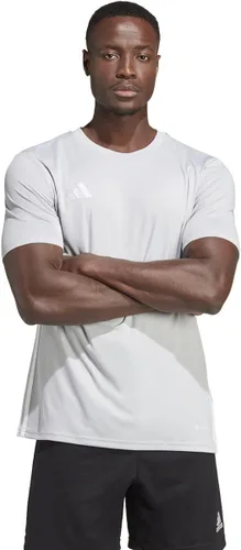 Vista 3 de adidas Camiseta Equipo 23 para hombre