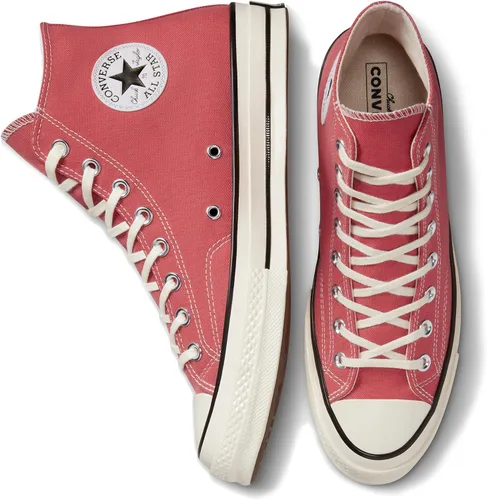 Vista 6 de Converse Chuck 70 at-CX Platform High Top Tenis para hombre