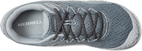 Vista 3 de Merrell Zapatillas Vapor Glove 6 para hombre