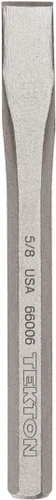 Vista 11 de TEKTON Cincel frío de 1 pulgada 66009