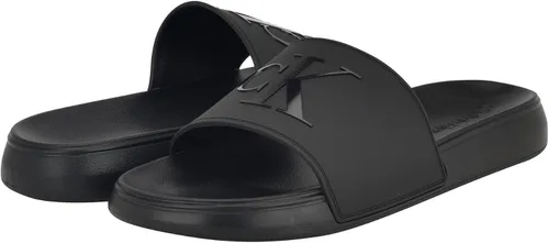 Vista 6 de Calvin Klein Sandalias Wiston Slide para hombre