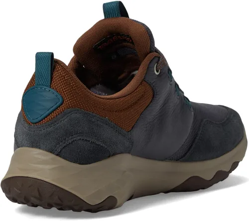 Vista 5 de Zapatillas de senderismo Canyonview Rp para hombre