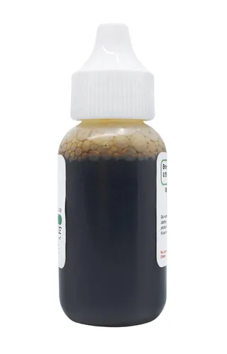 Vista 5 de ALDON Innovating Science - Solución azul de bromotimol al 0,5%, 1.0 fl oz - The Curated Chemical Collection