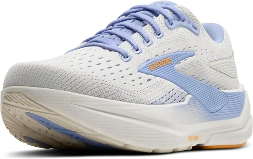 Vista 8 de Brooks Tenis de correr Ghost Max 3 para mujer Skyway/Coco/Arena