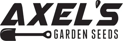 Vista 8 de Semillas de girasol gigante para plantar – Cultiva girasoles gigantes en tu jardín – 50 semillas de reliquia sin OGM – Instrucciones completas