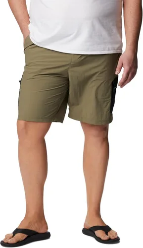 Vista 7 de Columbia Pantalón corto Summerdry para hombre