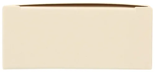 Vista 6 de Canaan Condimento Zaatar, 0.14 lb