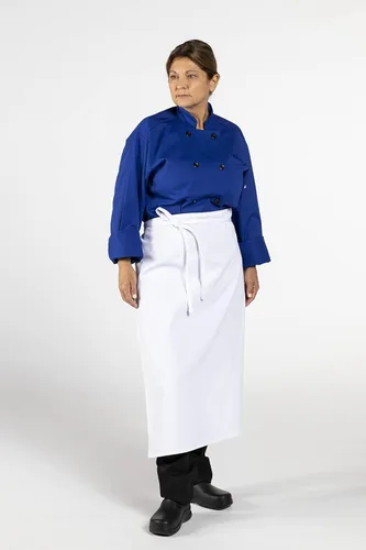 Vista 3 de Uncommon Threads 0155C - Delantal