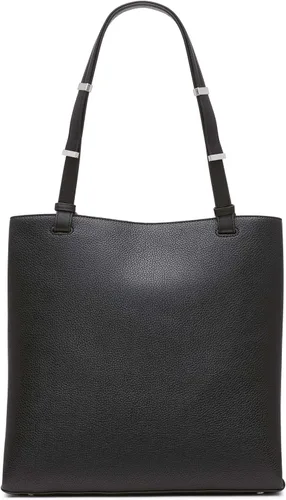 Vista 3 de Calvin Klein Bolso Níquel NorteSur Mujer