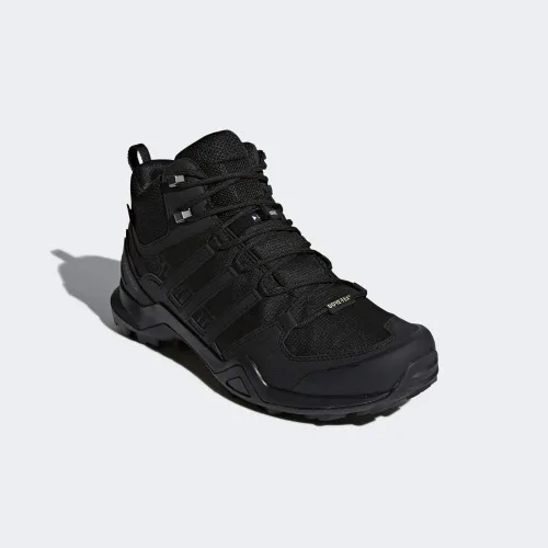 Vista 15 de adidas - Terrex Swift R2 Mid GTX - CM7500