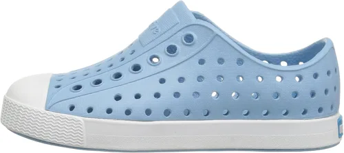 Vista 8 de Native Shoes Jefferson zapatos para niños