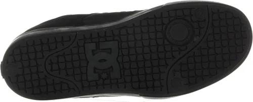 Vista 4 de DC Men's Pure Low Top Casual Skate Shoe
