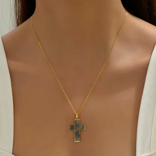 Vista 9 de Collar personalizado con dije de mensaje de escritura a mano, grabado personalizado, collar conmemorativo para mujer, joyería conmemorativa, regalo