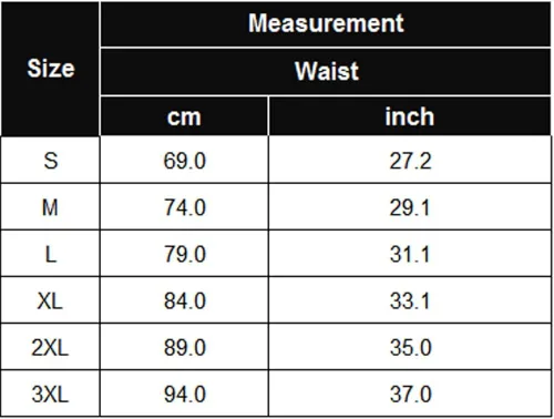 Vista 7 de Ropa interior para hombre, paquete de 4 unidades de slips clásicos con cintura baja elástica