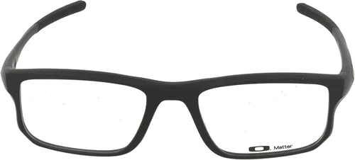 Vista 2 de Oakley Voltage 55 Mens Eyeglass Frames