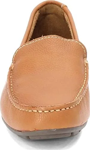 Vista 3 de Hombre Sperry, Wave Driver veneciano Slip On Conductor