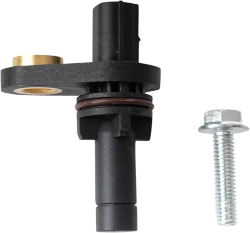 Vista 73 de TRQ Sensor de Posición Superior e Inferior del Cigüeñal Compatible con Cadillac DeVille 2000-2005 Eldorado 2000-2002 Seville 2001-2003 Oldsmobile