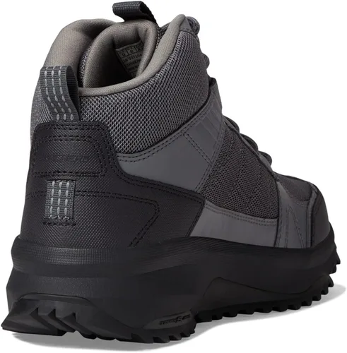Vista 5 de Skechers Bionic Trail