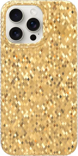 Vista 38 de LONLI Hue Funda para iPhone 14 – [Protector de golpes de 360° que absorbe los impactos] – [Funda de teléfono bonita y única para niñas y mujeres]