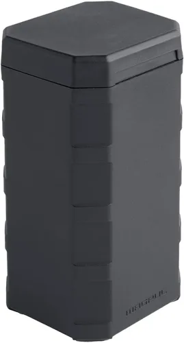 Vista 8 de Contenedor de Almacenamiento Protector Magpul DAKA Can Carcasa Rígida Multiusos Estuche de Viaje para Gafas de Sol