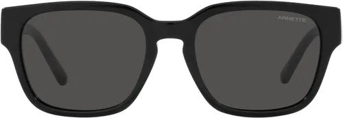 Vista 8 de ARNETTE Unisex An4294 Type Z Square Sunglasses
