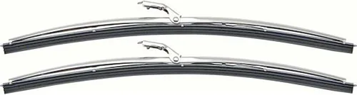 Vista 2 de OER GS675 - Limpiaparabrisas