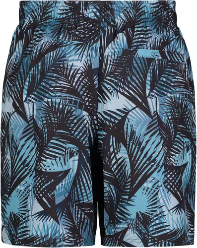 Vista 3 de Under Armour Men's Swim Trunks, Shorts with Drawstring Closure & Elastic Waistband