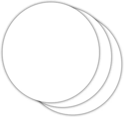 Vista 20 de Papel resistente a rasgaduras DURA Blanco Tamaño A4 140 GSM 125 hojas Para propósitos de impresión digital con características avanzadas