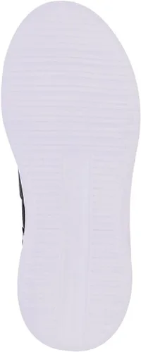 Vista 5 de Nautica Youth Girls Slip-On Athletic Sneakers - Stylish Running and Tennis Shoes for Little and Big Kids
