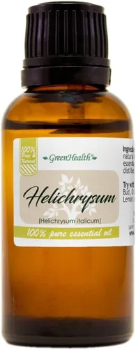 Vista 31 de GreenHealth Aceite esencial de estrella de anís – 1 fl oz (1.0 fl oz) 100% puro y sin cortar Fuerte aroma de regaliz para difusores