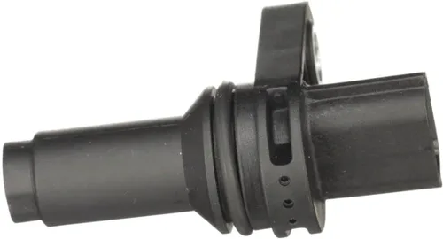 Vista 6 de Sensor de posición del cigüeñal del motor compatible con Nissan NP300 Frontier 2.5L L4 2016 2017 PC-871693