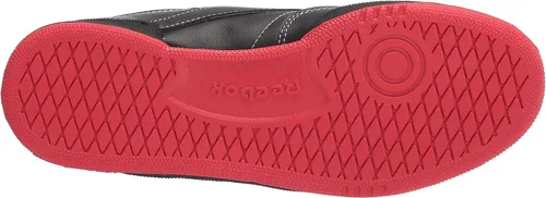 Vista 4 de Reebok Unisex-Adult Club C Sneaker