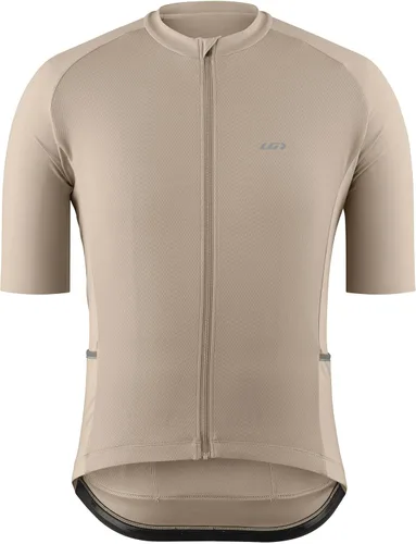 Vista 4 de Louis Garneau, Camiseta Lemmon 4 para hombre