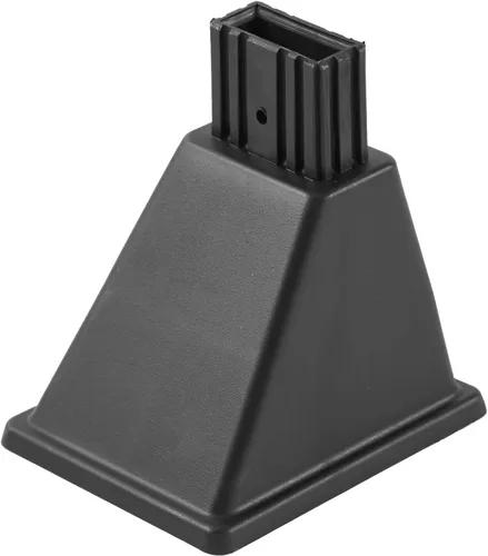 Vista 3 de 70-01-275 DGF493BNP Pierna End Cap Grill Parts para Dyna Glo Grill Parts DGH474CRP DGH450CRP DGF493PNP-D DGF493PNP DGB463CNP DGB495SDP-D DGB495SDP