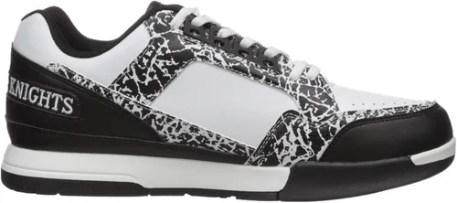 Vista 6 de British Knights - Tenis Metros para hombre