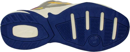 Vista 5 de Nike Zapatos de correr para mujer