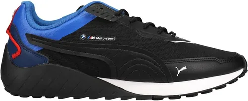 Vista 3 de PUMA Zapatillas Cell Surin 2 para hombre, Puma Black Estate Blue