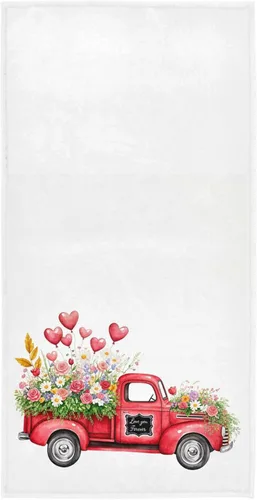 Vista 7 de Pfrewn Toallas de mano náuticas retro anclas, 16 x 30 pulgadas, toalla de baño de ancla azul marino, suave, absorbente, océano, mar, bajo el agua