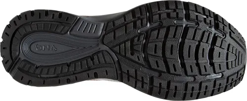 Vista 6 de Brooks Anthem 5 Neutral - Tenis de correr para hombre