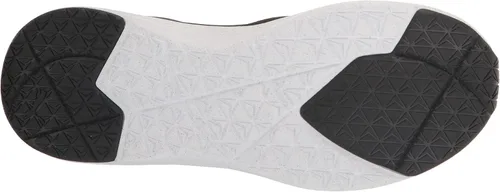 Vista 4 de PUMA Better Foam Prowl - Tenis sin cordones para mujer, Negro