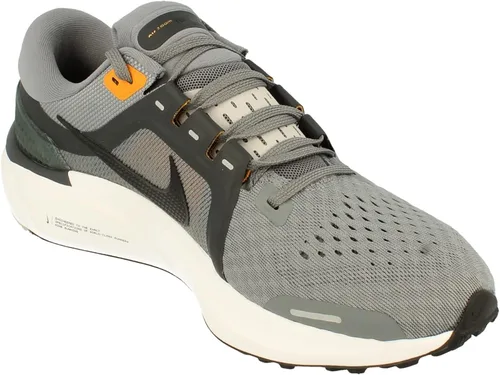 Vista 4 de NIKE Air Zoom Vomero 16 - Tenis de correr para hombre, Cool Grey Black Anthracite 005
