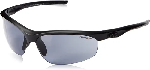 Vista 7 de Veloce - Gafas de sol deportivas para hombre y mujer, ideales para béisbol, cricket, ciclismo, golf, senderismo, correr, tenis y pickleball