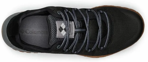 Vista 4 de Columbia Fairbanks Mid para hombre