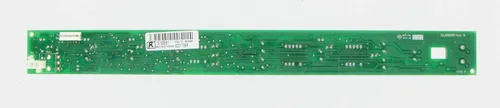 Vista 2 de CoreCentric - Placa de control de refrigerador remanufacturada para Whirlpool 8201735