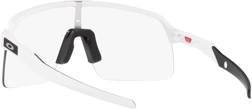 Vista 6 de Oakley Oo9463a Sutro Lite Low Bridge Fit - Lentes de sol rectangulares para hombre