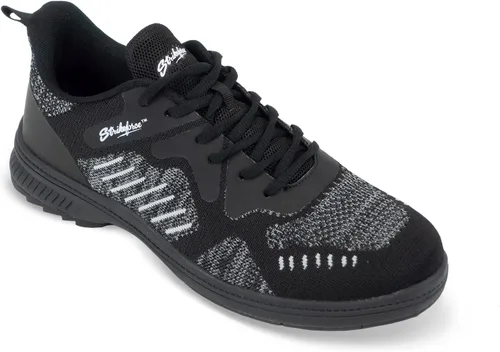 Vista 3 de KR Strikeforce Admiral Navy Talla 12