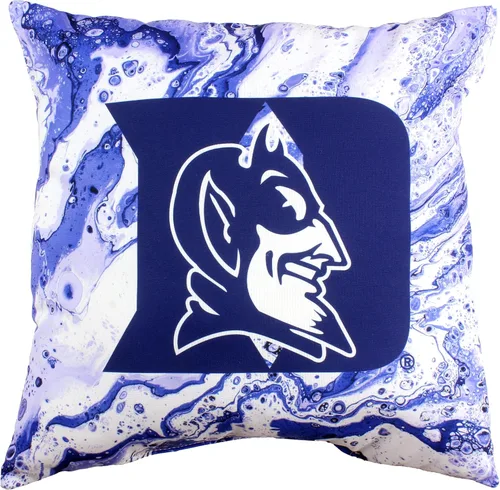 Vista 6 de Arkansas Razorbacks - Almohada decorativa de 2 caras, 16 pulgadas, fabricada en los Estados Unidos