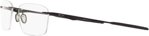 Vista 2 de Oakley Monturas cuadradas para lentes graduadas Ox5115 Wingfold Evs para hombre