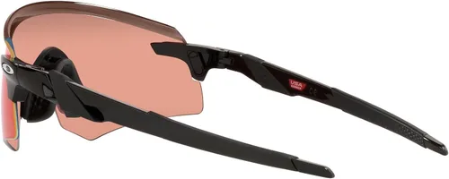 Vista 5 de Oakley Gafas de sol Encoder, Negro pulidoPrizm Field