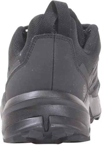 Vista 4 de adidas Terrex Ax4 Zapatos
